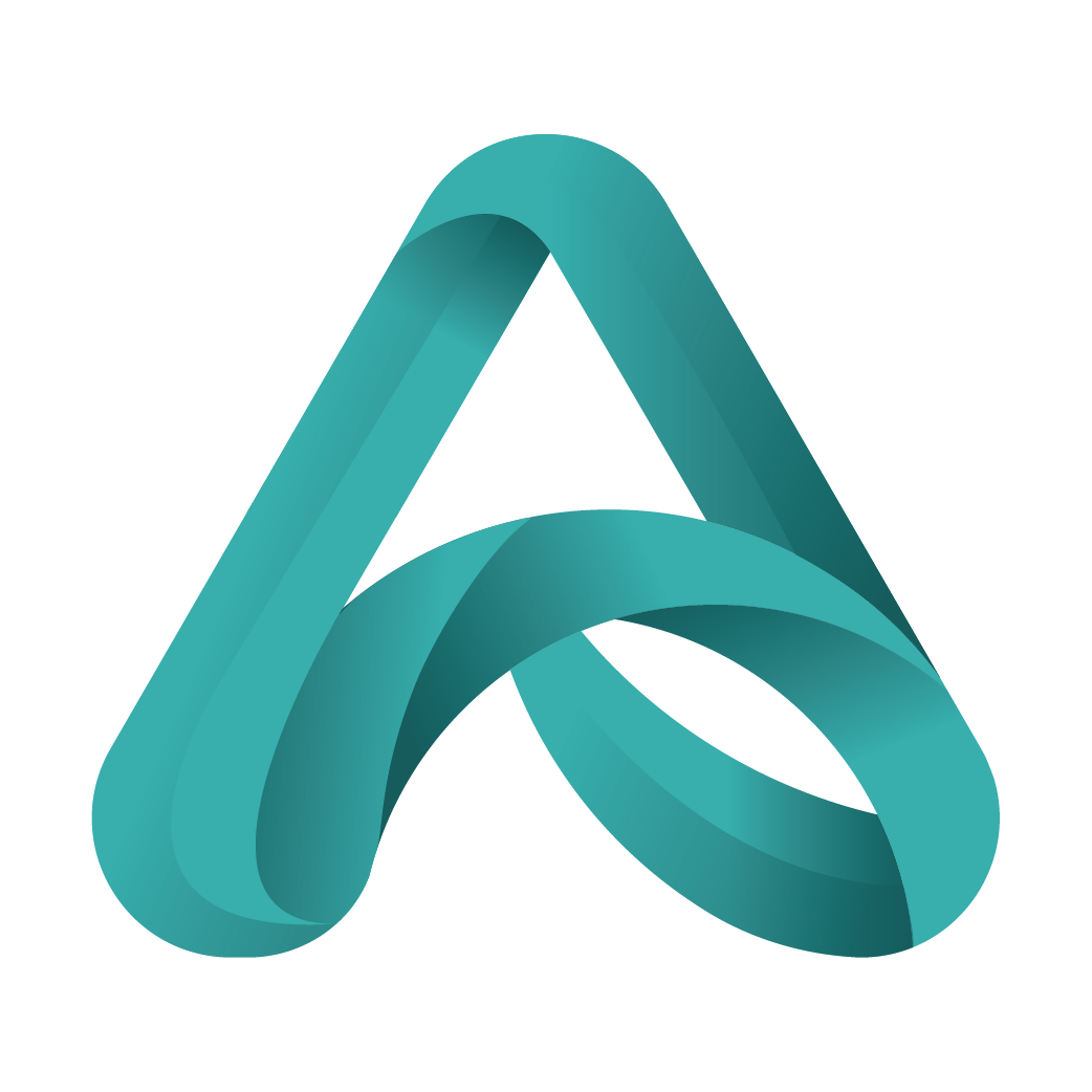 apex company